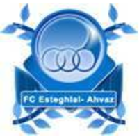 Esteghlal Ahvaz
