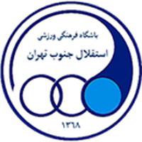 Esteghlal Jonub