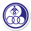 Esteghlal Khozestan