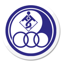 Esteghlal Khozestan