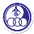 Esteghlal Khuzestan