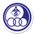 Esteghlal Khozestan