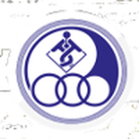 Esteghlal Molasani