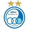 Esteghlal Tehran