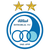 Esteghlal Tehran