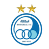 Esteghlal Zeydoon