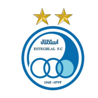 Esteghlal Zeydoon