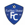 EstHam United