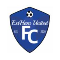 EstHam United