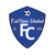 EstHam United