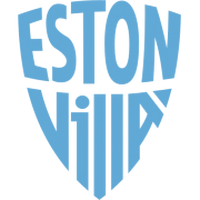 Eston Villa II