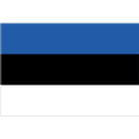 Estonia U16