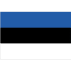 Estonia U17