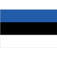 Estonia U17