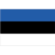 Estonia U17