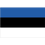 Estonia U17