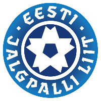 Estonia U18