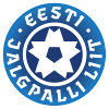 Estonia U19