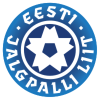 Estonia U19