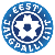 Estonia U19