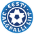 Estonia U19