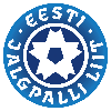 Estonia U21