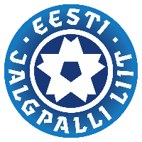 Estonia U21
