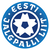 Estonia U21