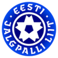 Estonia U18 (W)
