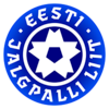 Estonia Women U19