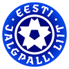 Estonia (W)