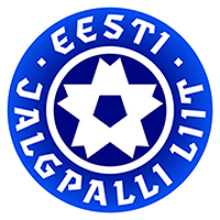 Estonia (W)