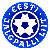 Estonia