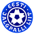 Estonia