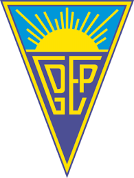 Estoril Praia Women