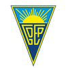 Estoril U23