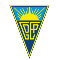 Estoril U23