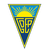 Estoril U23