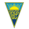 Estoril