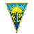 Estoril