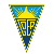 Estoril