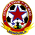 Estrela Clube 1 de Maio