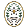 Estrela da Calheta