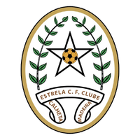 Estrela da Calheta