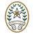 Estrela da Calheta