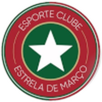 Estrela de Marco U20