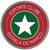 Estrela de Marco U20