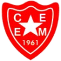 Estrela de Marco Youth