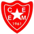 Estrela de Marco Youth