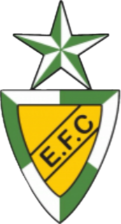 Estrela de Vendas Novas
